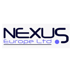 Coming Soon - Nexus