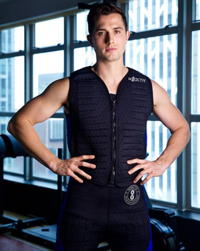 Male Vest-new2