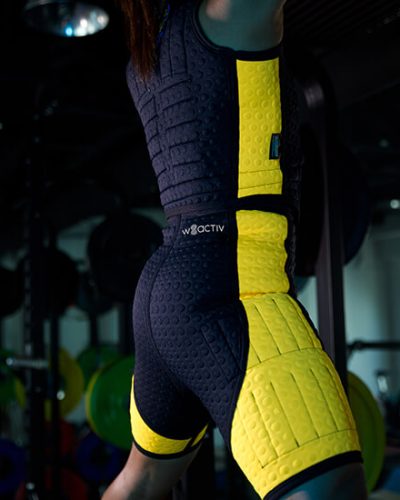 female_vest_shorts_2