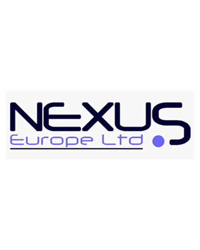 nuxus-logo