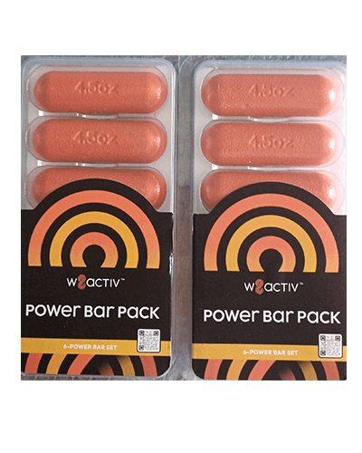 power-bars-new